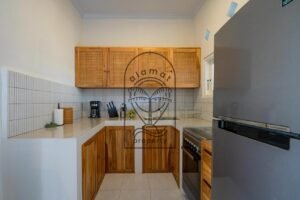 Modern 2 bedroom villa with garden in Bali